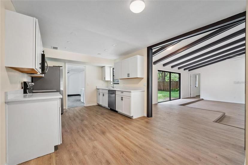 Picture of 630 Sailfish Road, Winter Springs FL 32708