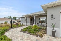Picture of 9287 SW 102Nd Avenue Road, Ocala, FL 34481