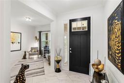 Picture of 9287 SW 102Nd Avenue Road, Ocala, FL 34481