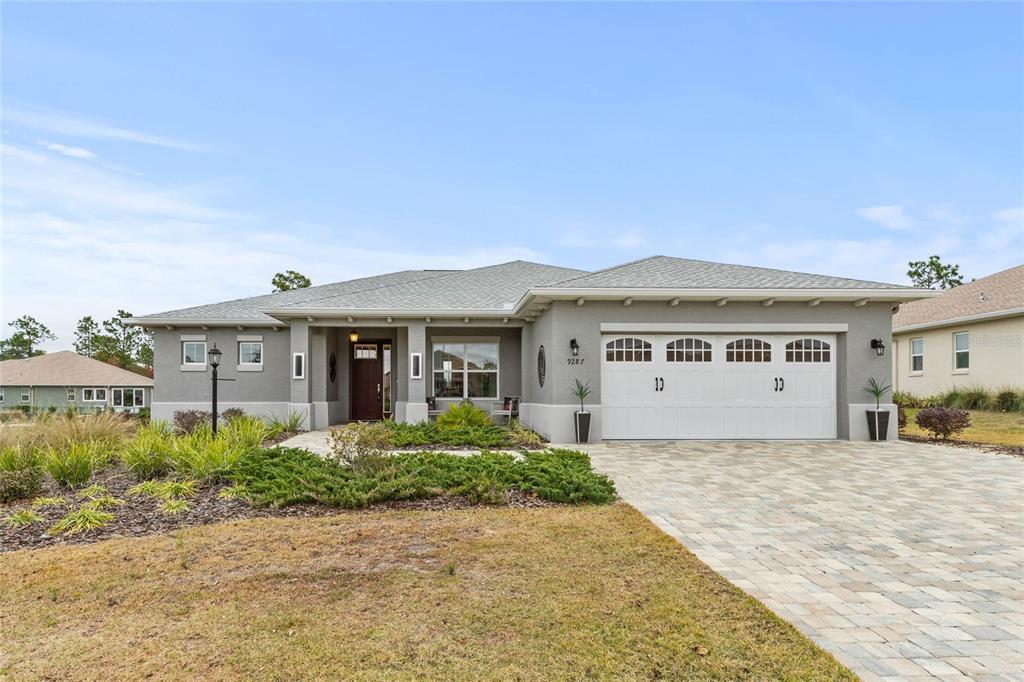 Picture of 9287 SW 102Nd Avenue Road, Ocala, FL 34481