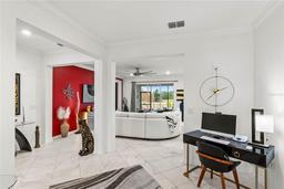 Picture of 9287 SW 102Nd Avenue Road, Ocala, FL 34481