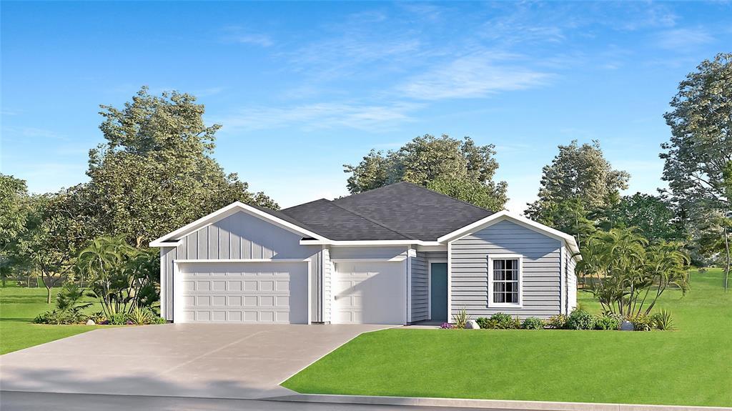 Picture of 6609 SW 89Th Loop, Ocala, FL 34476