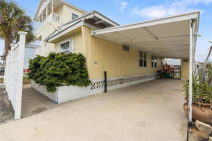 Picture of 6501 Clark Street, Hudson FL 34667