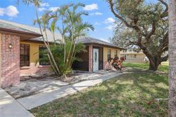Picture of 3568 Middletown Street, Port Charlotte, FL 33952