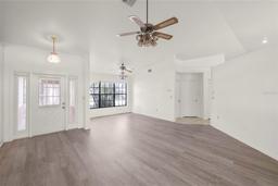 Picture of 3568 Middletown Street, Port Charlotte, FL 33952