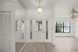 Picture of 3568 Middletown Street, Port Charlotte, FL 33952