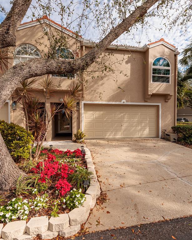 Picture of 661 Segovia Court Ne, St Petersburg FL 33703