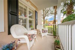 Picture of 8773 Silk Bay Place, Orlando, FL 32827