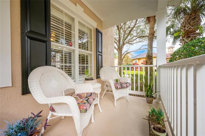 Picture of 8773 Silk Bay Place, Orlando FL 32827