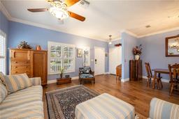 Picture of 8773 Silk Bay Place, Orlando, FL 32827