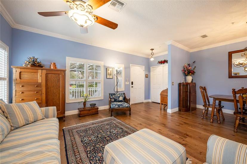 Picture of 8773 Silk Bay Place, Orlando FL 32827
