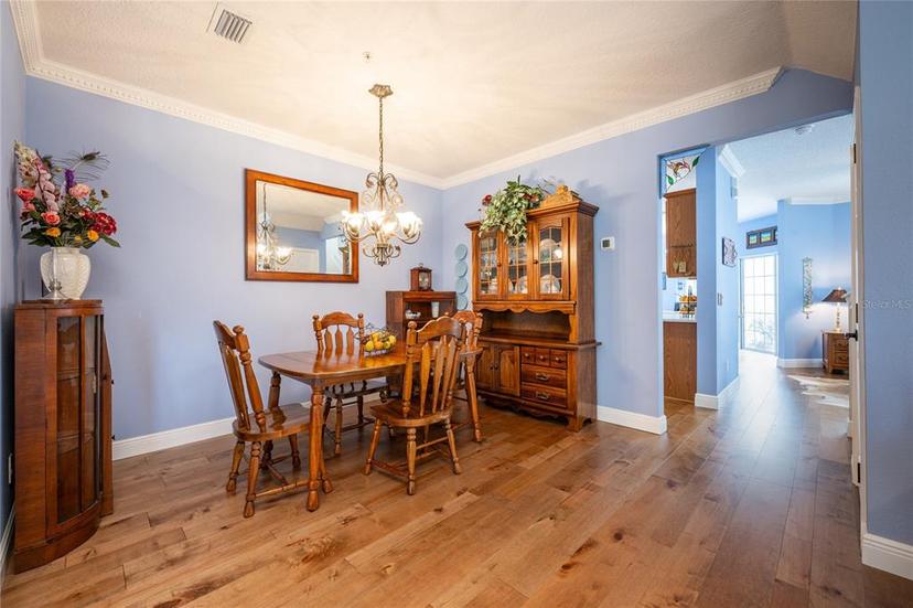 Picture of 8773 Silk Bay Place, Orlando FL 32827