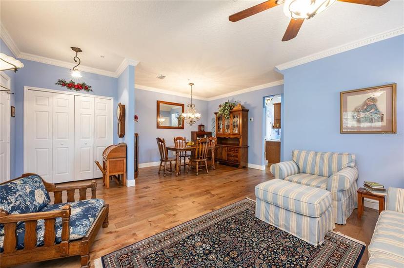 Picture of 8773 Silk Bay Place, Orlando FL 32827