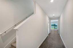 Picture of 13009 Cedar Elm Lane, Parrish, FL 34219