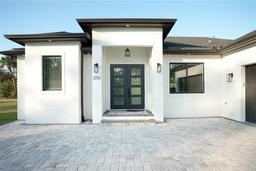 Picture of 3782 Horace Avenue, North Port, FL 34286