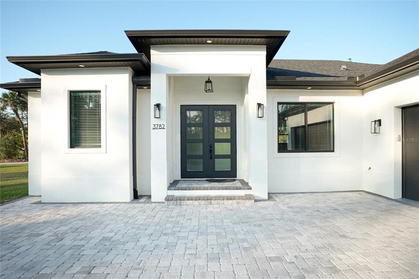 Picture of 3782 Horace Avenue, North Port FL 34286