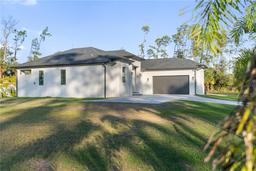 Picture of 3782 Horace Avenue, North Port, FL 34286