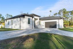 Picture of 3782 Horace Avenue, North Port, FL 34286