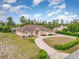 Picture of 2715 SW 177Th Place Road, Ocala, FL 34473