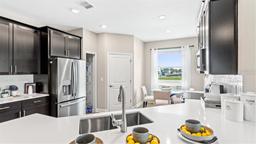 Picture of 5331 Dagenham Drive, Davenport, FL 33837