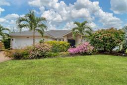 Picture of 5179 Flicker Field Circle, Sarasota, FL 34231