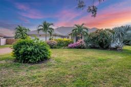 Picture of 5179 Flicker Field Circle, Sarasota, FL 34231