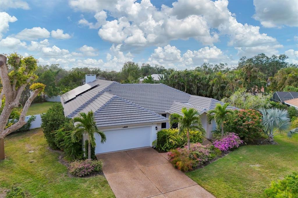 Picture of 5179 Flicker Field Circle, Sarasota, FL 34231