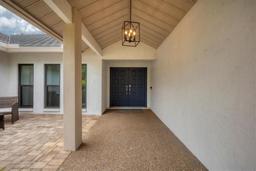 Picture of 5179 Flicker Field Circle, Sarasota, FL 34231