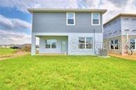 Picture of 1513 Leamington Lane, Winter Haven FL 33884