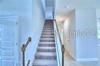 Picture of 1513 Leamington Lane, Winter Haven FL 33884