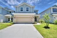 Picture of 1513 Leamington Lane, Winter Haven FL 33884