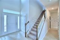 Picture of 1513 Leamington Lane, Winter Haven FL 33884