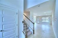 Picture of 1513 Leamington Lane, Winter Haven FL 33884