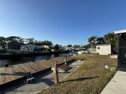 Picture of 9524 Treasure Lane Ne, St Petersburg, FL 33702