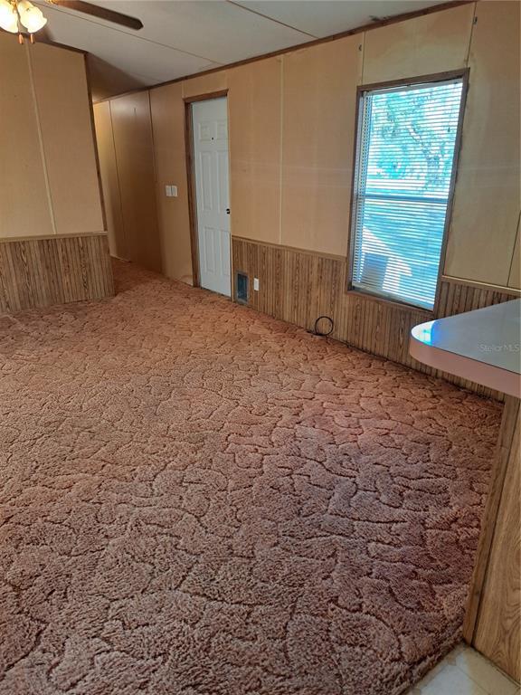 Picture of 1463 Bobolink Street, Zephyrhills FL 33540