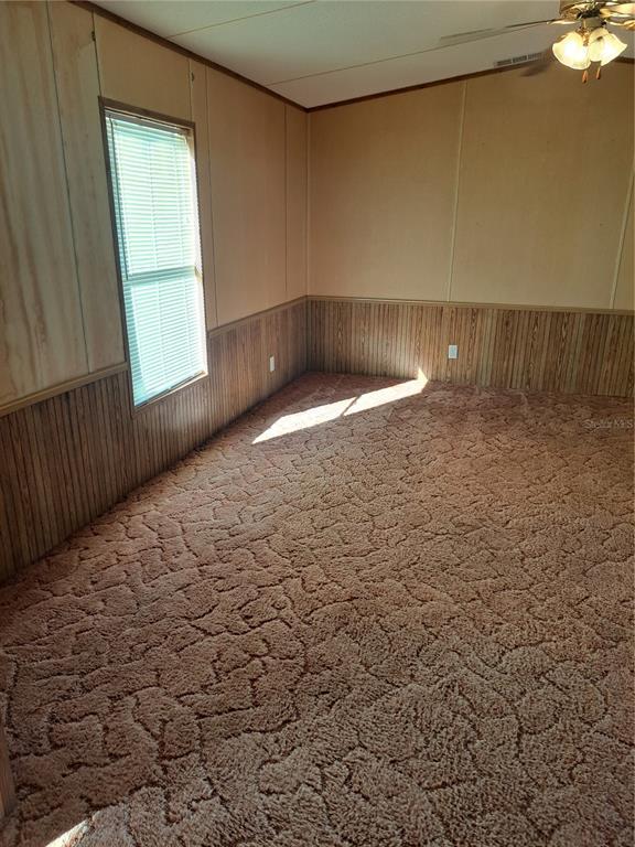 Picture of 1463 Bobolink Street, Zephyrhills FL 33540