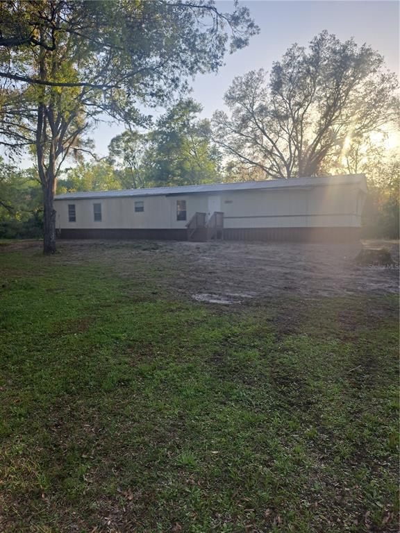 Picture of 1463 Bobolink Street, Zephyrhills FL 33540