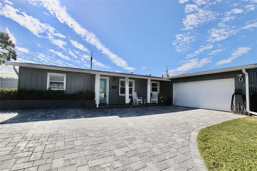 Picture of 326 Benton Street, Orlando FL 32839