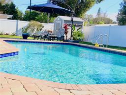 Picture of 326 Benton Street, Orlando, FL 32839