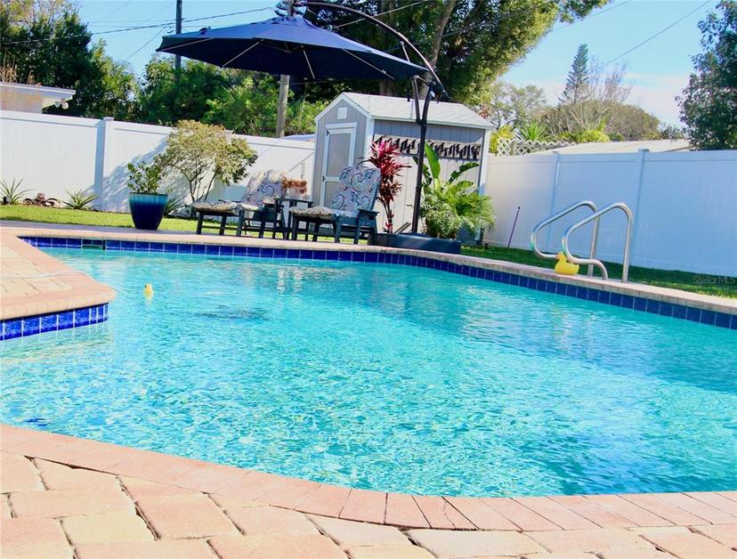 Picture of 326 Benton Street, Orlando FL 32839