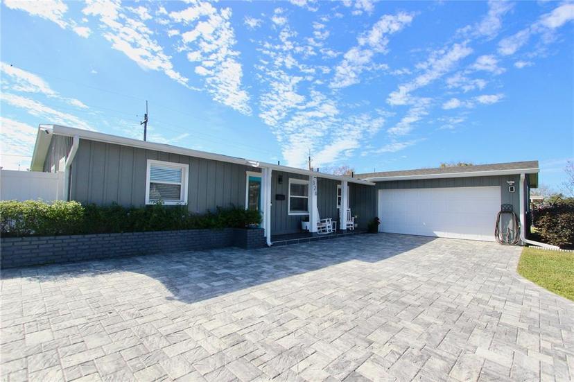 Picture of 326 Benton Street, Orlando FL 32839