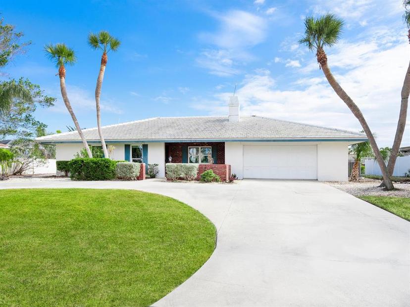 Picture of 548 Ketch Lane, Longboat Key FL 34228