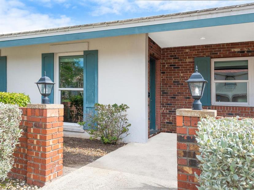 Picture of 548 Ketch Lane, Longboat Key FL 34228