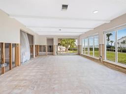 Picture of 548 Ketch Lane, Longboat Key, FL 34228