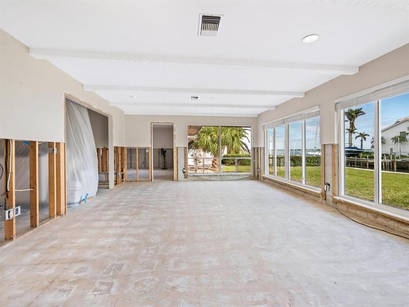 Picture of 548 Ketch Lane, Longboat Key FL 34228