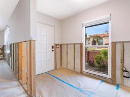 Picture of 548 Ketch Lane, Longboat Key, FL 34228