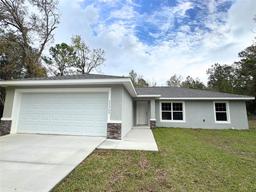 Picture of 11365 N Ortega Point, Citrus Springs, FL 34433