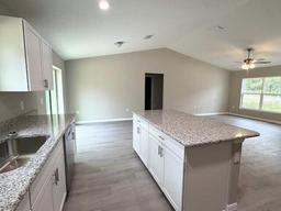 Picture of 11365 N Ortega Point, Citrus Springs, FL 34433