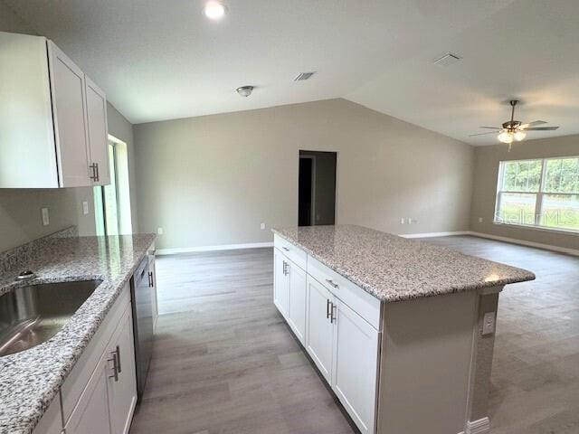Picture of 11365 N Ortega Point, Citrus Springs FL 34433
