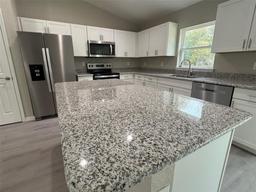 Picture of 11365 N Ortega Point, Citrus Springs, FL 34433
